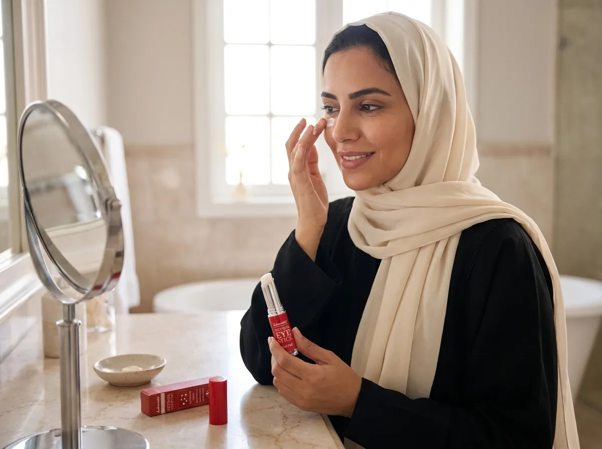 كمية صغيرة